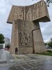PICTURES/Madrid - Steet Scenes & Monuments/t_Monument to the Discovery of America 2.jpg